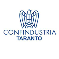 confindustria_taranto